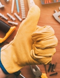 Home Handyman Camberwell